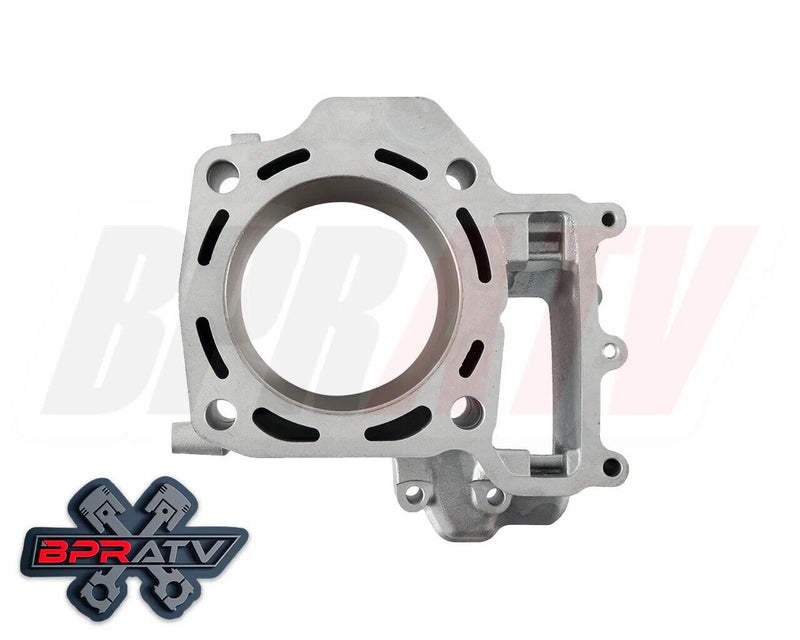Kawasaki Teryx 750 KRF 750 Cylinder 11:1 CP Pistons Cometic Top End Rebuild Kit