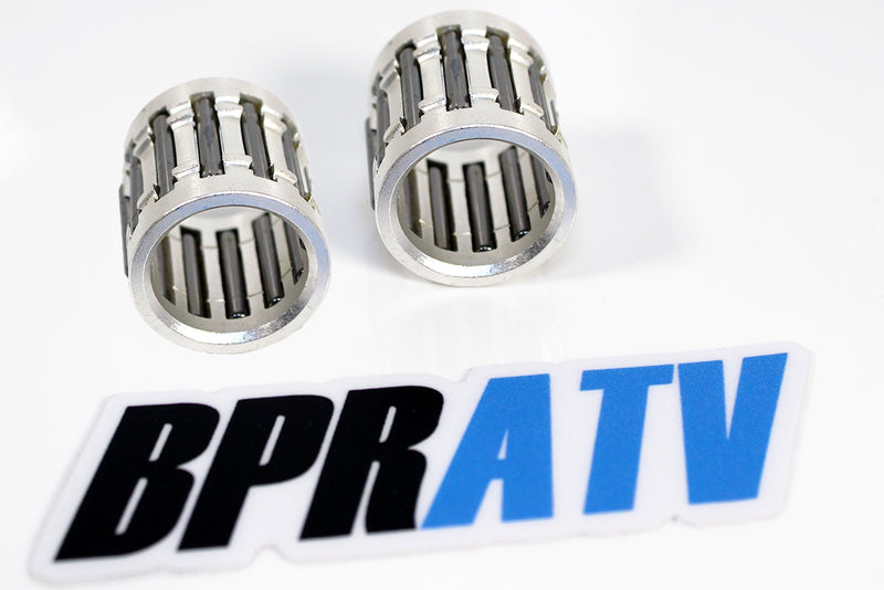 BPRATV Suzuki LT500R LT 500 R QuadRacer Heavy Duty Top Piston Wrist Pin Bearing