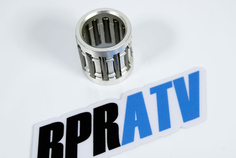 BPRATV Suzuki LT500R LT 500 R QuadRacer Heavy Duty Top Piston Wrist Pin Bearing