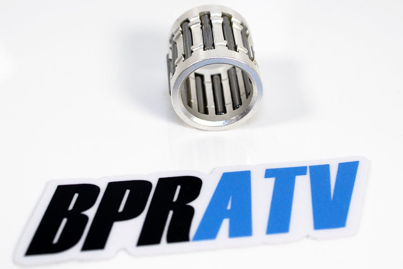 BPRATV Suzuki LT500R LT 500 R QuadRacer Heavy Duty Top Piston Wrist Pin Bearing