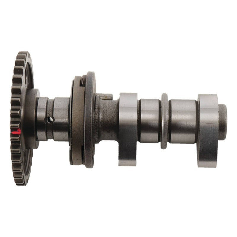 Suzuki LTZ400 Performance Upgrade Hot Cams Stage 2 Camshafts Set & Timing Chain