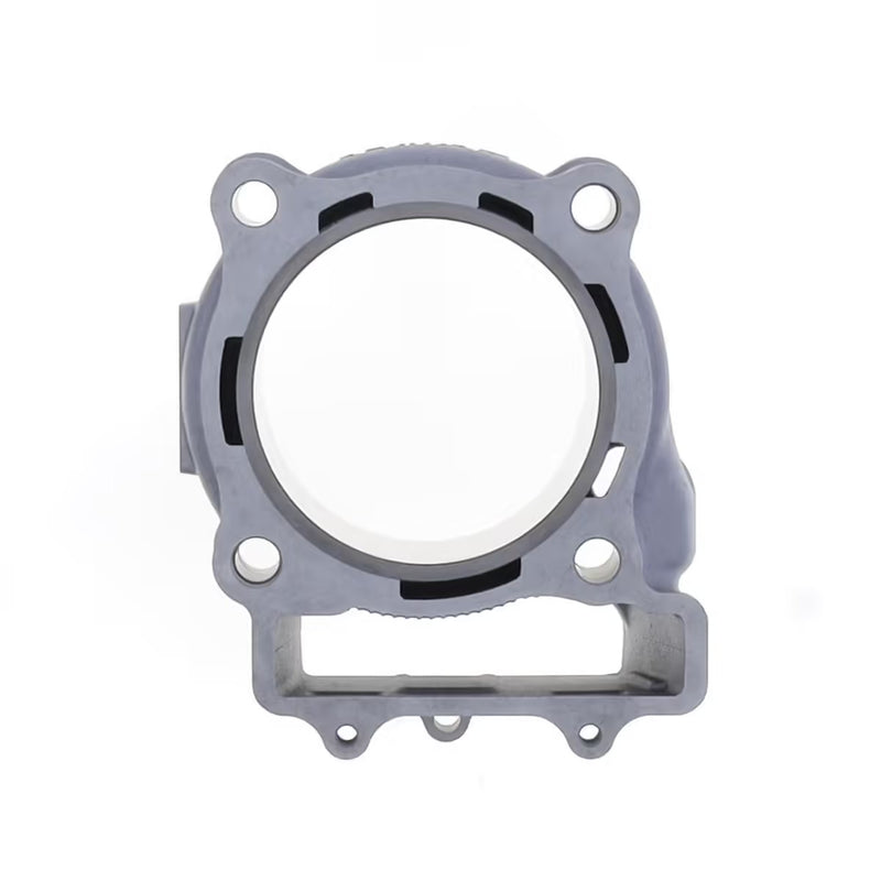 18-24 Honda CRF250R CRF 250R 85mm 290cc Athena Big Bore Cylinder Piston Top Kit