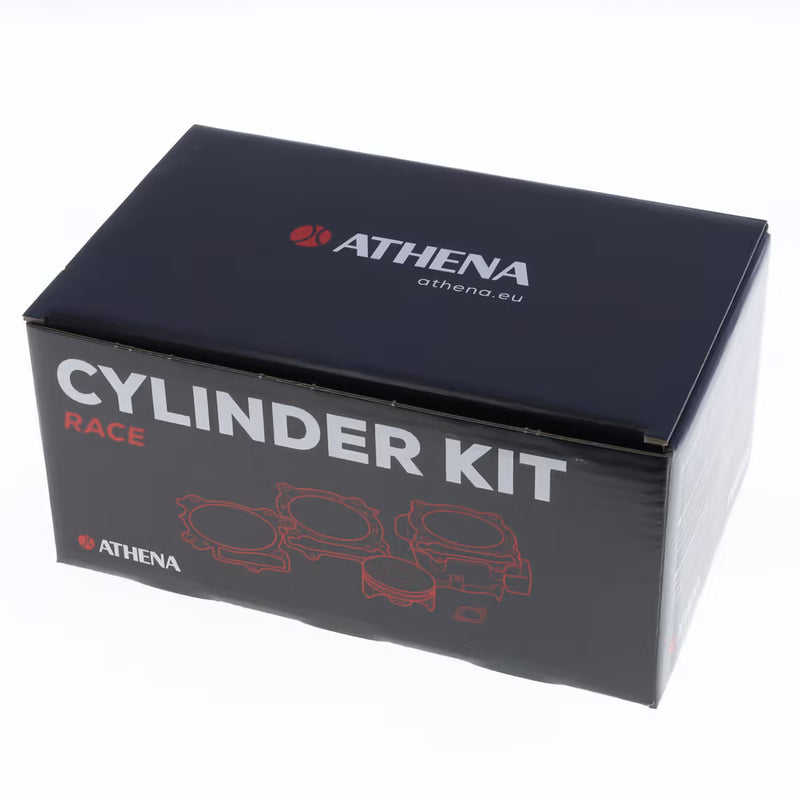 18-24 Honda CRF250R CRF 250R 85mm 290cc Athena Big Bore Cylinder Piston Top Kit