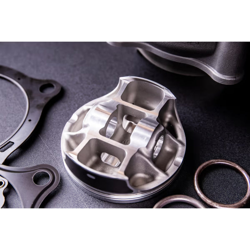 18-24 Honda CRF250R CRF 250R 85mm 290cc Athena Big Bore Cylinder Piston Top Kit