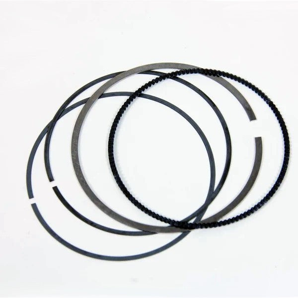 Honda TRX 400EX XR400 Wiseco 88mm Piston Rings 3465XC Big Bore 426cc Rebuild Set