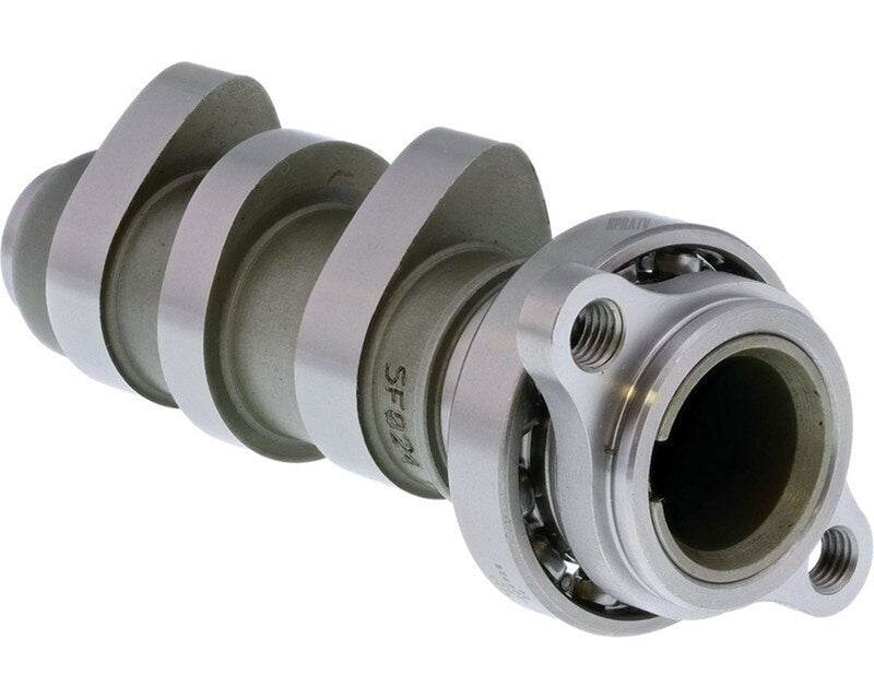 TRX450R 450R 450ER Stage 2 Hot Cams Camshaft Mid Top Power 2004-2009 Kit 1024-2