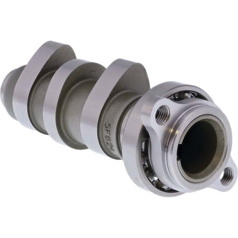 Honda TRX450R TRX 450ER '04-09 Stage 2 Hot Cams Camshaft Upgrade Mid Top End Kit
