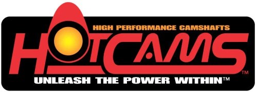 Honda TRX450R TRX 450ER '04-09 Stage 2 Hot Cams Camshaft Upgrade Mid Top End Kit