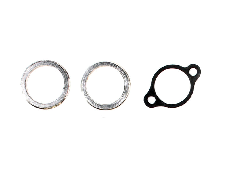 Big Bore 105.5mm Gasket Kit Cometic C3144 MLS Viking Rhino Raptor Grizzly Yamaha