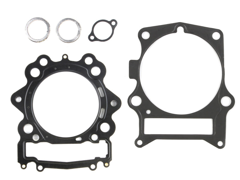 Big Bore 105.5mm Gasket Kit Cometic C3144 MLS Viking Rhino Raptor Grizzly Yamaha