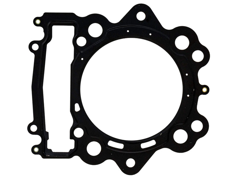 Yamaha 700 102mm Head Gasket Grizzly Rhino Viking Raptor OEM Bore MLS Stock Size