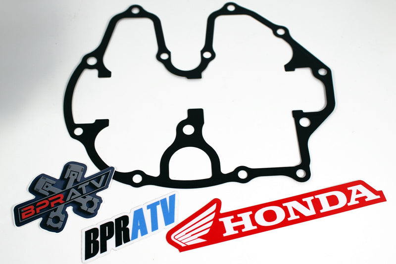1996-2014 Honda Cylinder Head Valve Cover Gasket XR400R TRX 400X TRX400EX 400EX