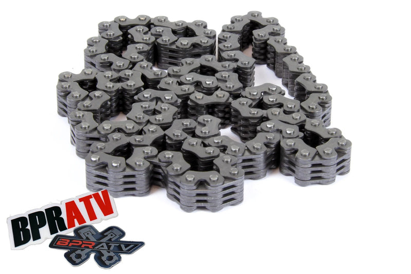 Honda CRF450R CRF450RWE CRF450RX Cam Timing Chain BPRATV OEM Replacement '17-26+