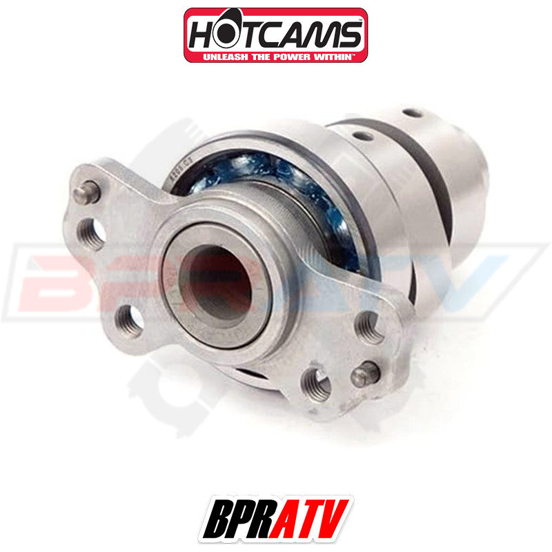 09-25 Yamaha Raptor 700 Stage III Hot Cams Raptor 700 Hot Cam Stage 3 4133-3 SKF