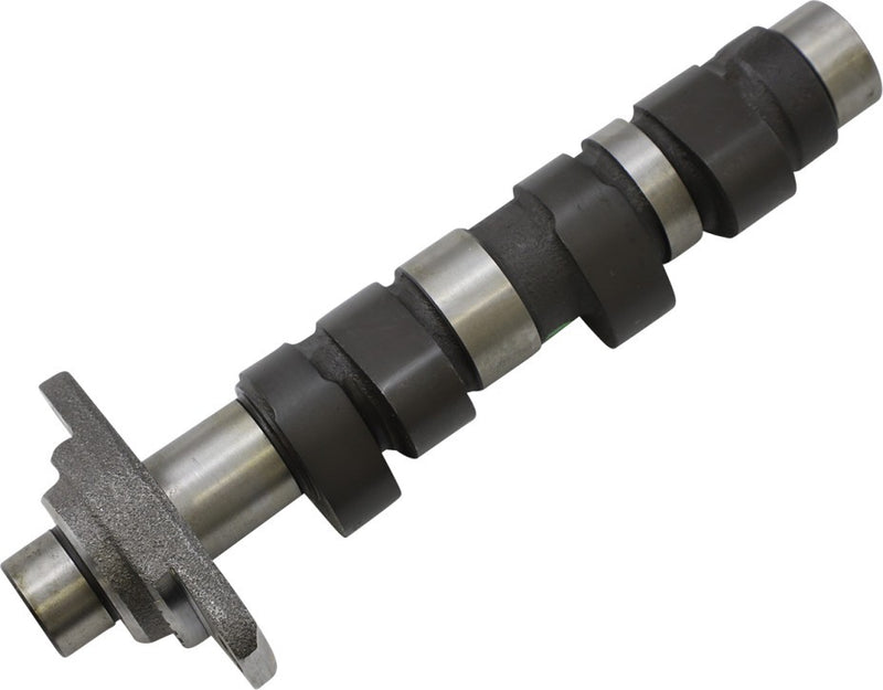 Honda TRX400EX 400X XR400 Hot Cams Stage 2 Two Camshaft Mid Top End Power Boost!