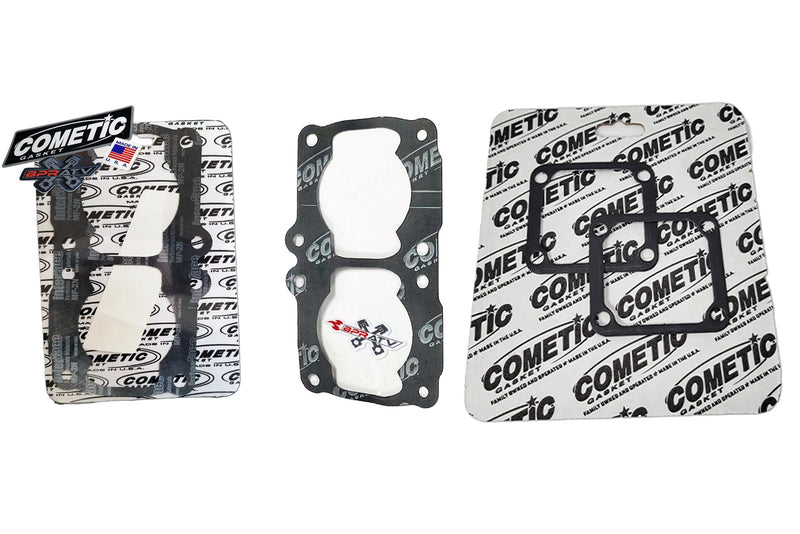 Banshee 421cc 4 mil Cheetah Cub Wampus Serval 4mm CP 573 Blaster Pistons Athena