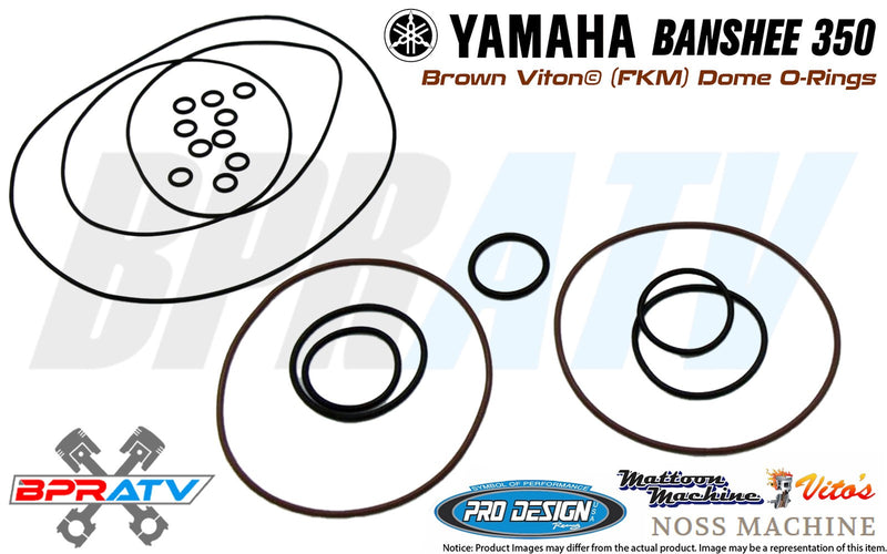 Banshee 421cc 4 mil Cheetah Cub Wampus Serval 4mm CP 573 Blaster Pistons Athena