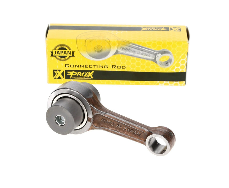 Yamaha YFZ450R 2014–2025 ProX 03.2444 Connecting Rod Kit Heavy Duty Pin Bearing