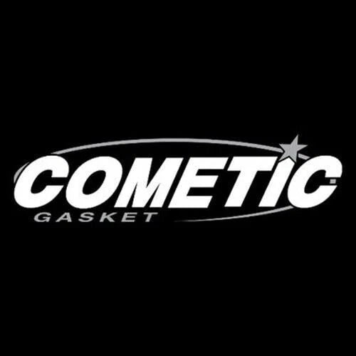 04-05 Honda TRX450R 94mm Wiseco 14:1 Hi Comp Piston Kit Cometic Gaskets Ti Studs
