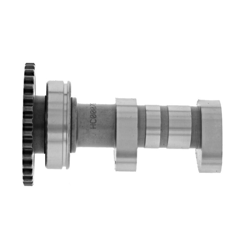 18-19 YZ450F YZ450FX Hot Cams Stage 2 Two Hotcams Camshaft Kit & HD Timing Chain
