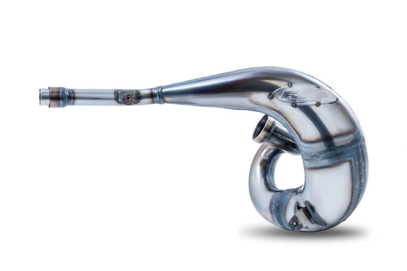 19-23 KTM XC SX Husqvarna 250 300i Gas Gas MC FMF Factory Fatty Exhaust Pipe USA