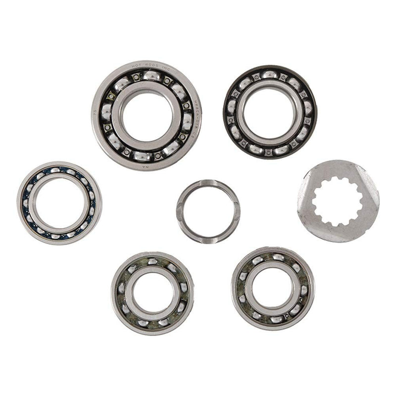 YFZ450 YFZ 450 Carb Model Hot Rods Trans Bearing & Engine Seal Kit TBK0067 04-13