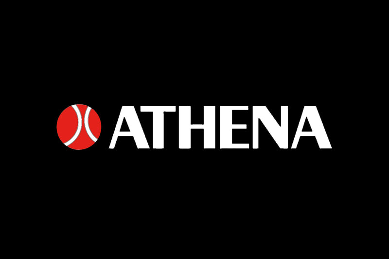 Athena Honda CRF230F 67mm Big Bore Cylinder Piston Kit 233cc '2007-2015 Bolt-On!