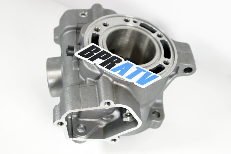 KTM 85 SX Top End Kit Wiseco Piston Cometic Gaskets Husqvarna TC85 GasGas MC 85!