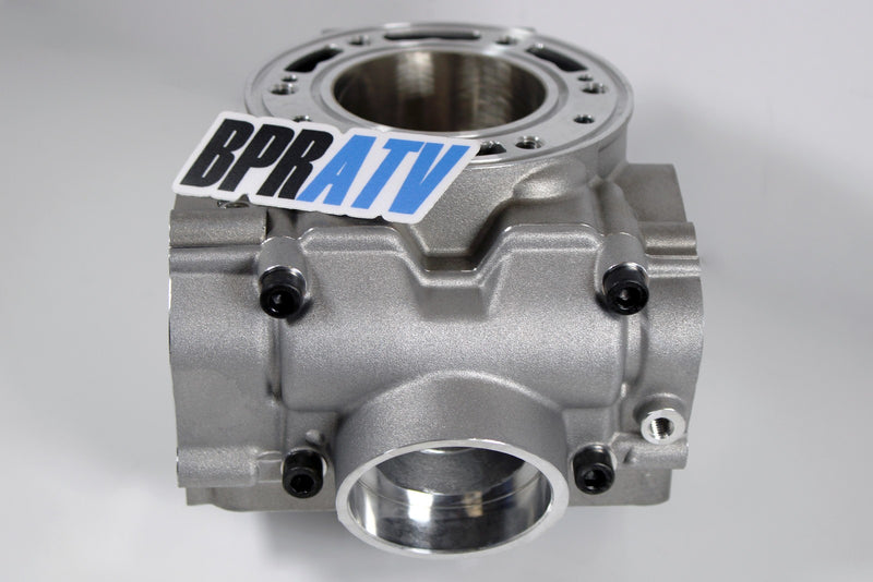 BPRATV 54mm Top End Kit Wiseco Piston Cometic Gasket KTM 125 SX Husqvarna TC 125