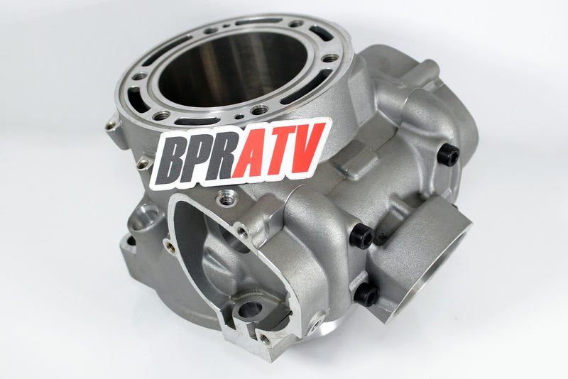 BPRATV 72mm Top End Rebuild Kit Wiseco Piston Cometic Gasket KTM 300 EXC XC TPI