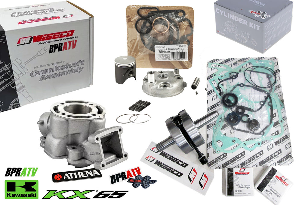 product-img-