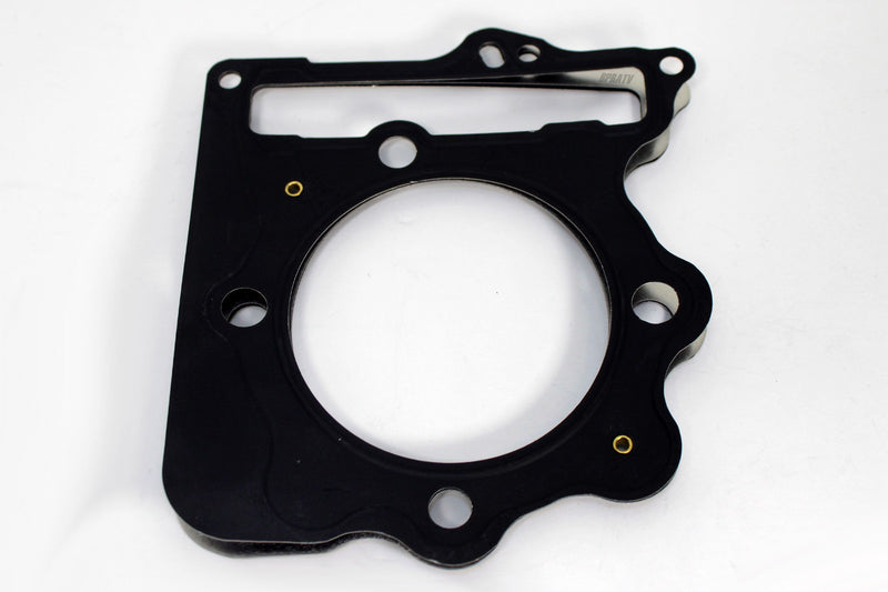 Cometic MLS Head Gasket 85mm OEM Stock Bore Head Gasket for Honda TRX400EX 400EX