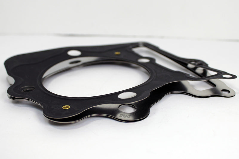 TRX400EX TRX 400EX 85mm OEM Stock Bore Cometic MLS Head Gasket USA 12251-HN1-A41