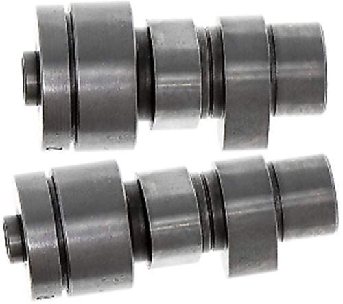11-18 Can Am Renegade 800 800R Cams Camshafts Complete Motor Engine Rebuild Kit
