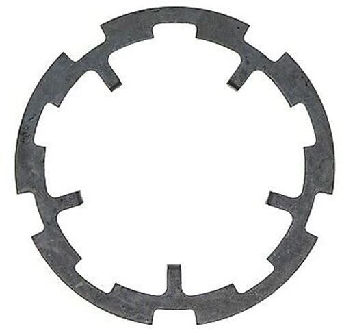 RZR XP 1000 Transmission Front Diff Bearings Complete Drivetrain Bearing Kit