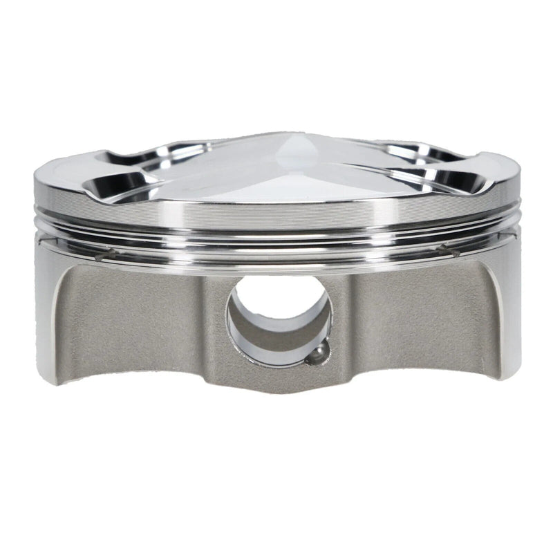 06+ TRX450R TRX 450R 450 ER JE Piston Cometic Gaskets Stock Bore 96 mil Top End