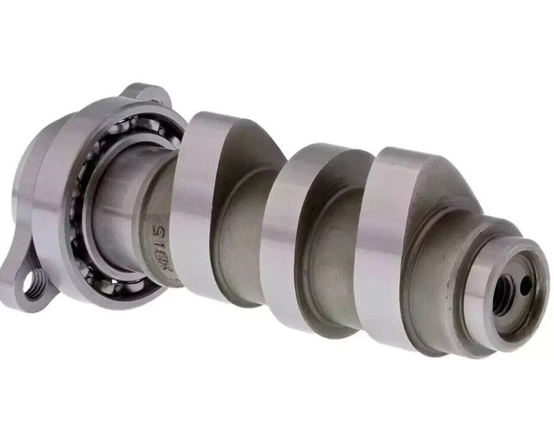 02-06 CRF450R CRF 450R Hotcam Hot Cam Stage 2 Two Camshaft Timing Chain Bearing!