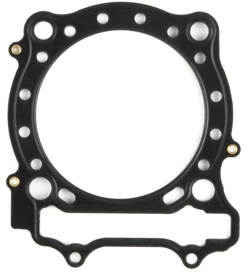 LTZ400 LTZ 400 DRZ400 Z400 94mm +4 94mm 434 Cometic Big Bore MLS Head Gasket USA