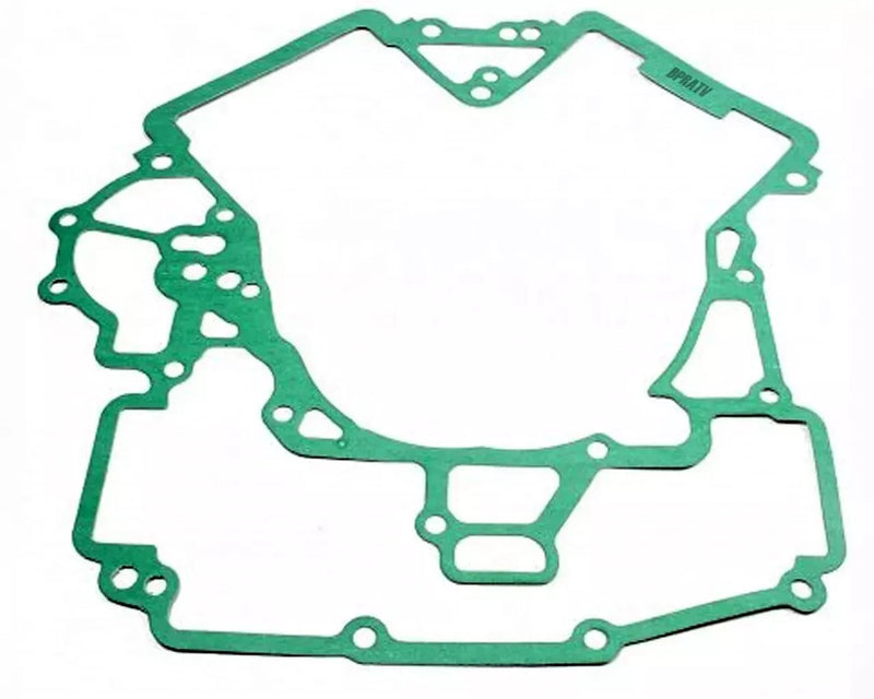 Commander 800 1000 Gasket Kit Complete Top Bottom End Gasket Seals Set H2O Pump!