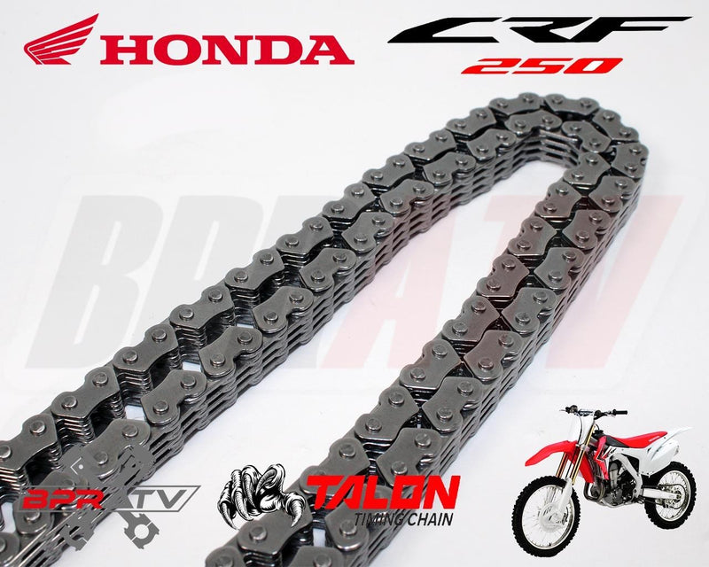 04-09 CRF250R CRF 250R OEM Big Bore 80mm Cylinder Complete Top End Rebuild Kit
