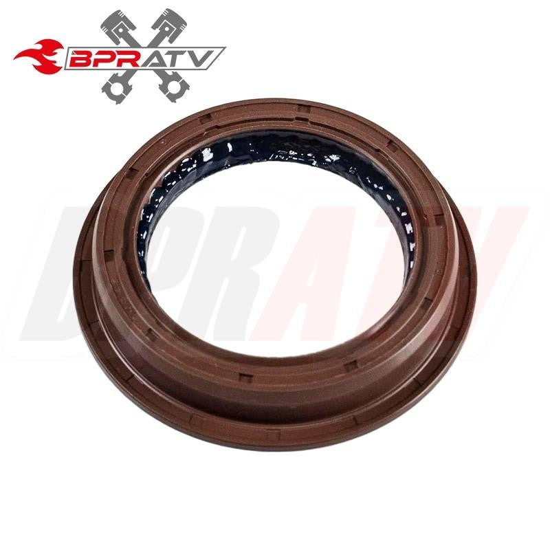 RZR XP 900 XP900 Crank Rod Bushings Bearings Crankshaft Balancer Bushing Kit Set