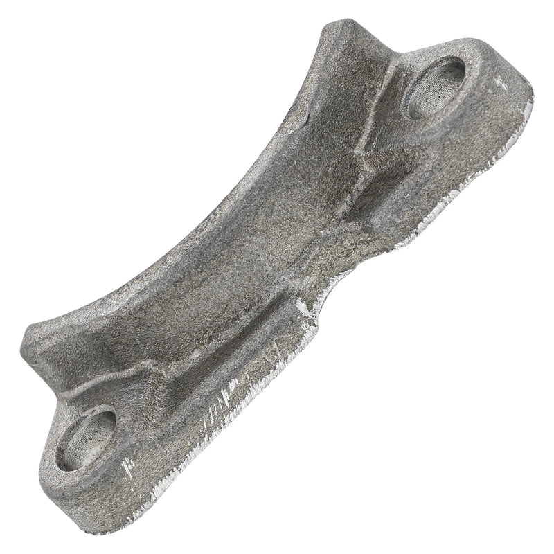 2014-2016 Sportsman ACE 570 Cam Timing Chain Guides Guide Fixed Lower Tensioner