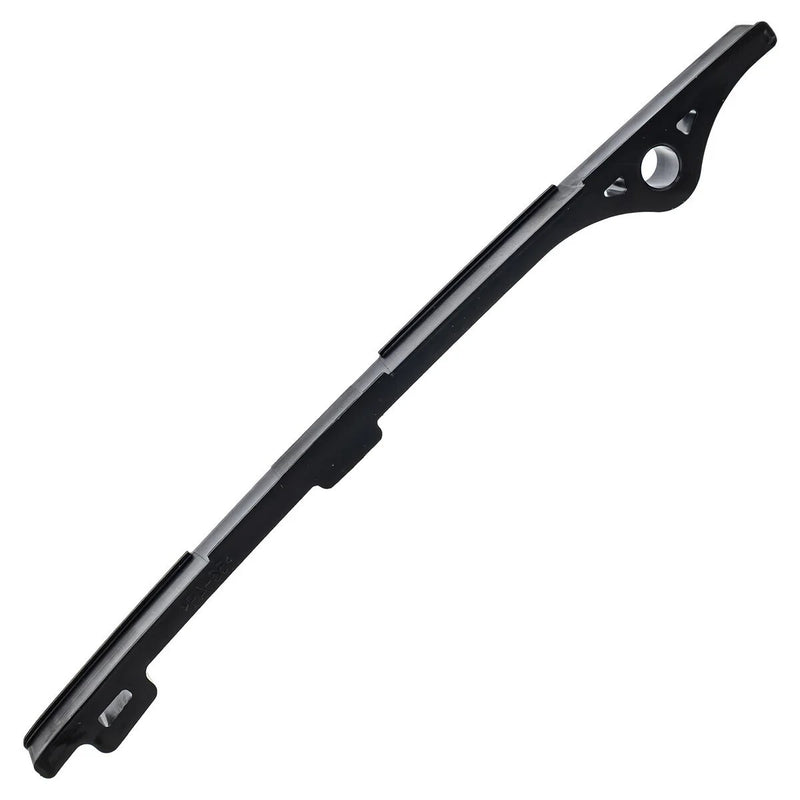 2014-2016 Sportsman ACE 570 Cam Timing Chain Guides Guide Fixed Lower Tensioner