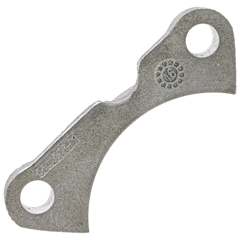 2014-2016 Sportsman ACE 570 Cam Timing Chain Guides Guide Fixed Lower Tensioner