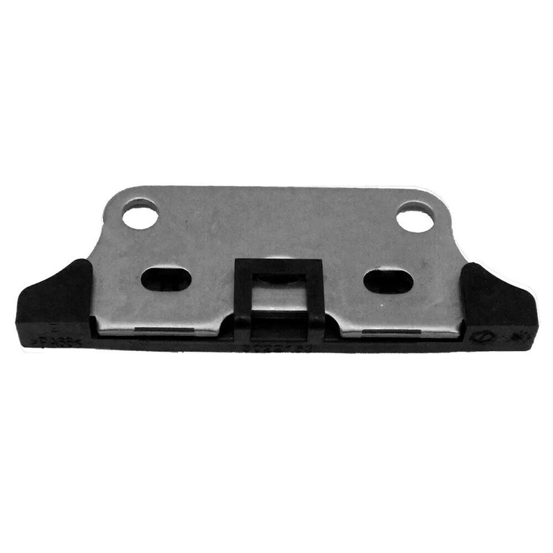 2014-2016 Sportsman ACE 570 Cam Timing Chain Guides Guide Fixed Lower Tensioner