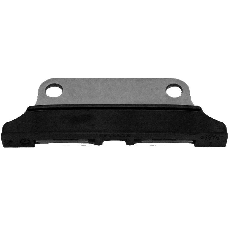 2014-2016 Sportsman ACE 570 Cam Timing Chain Guides Guide Fixed Lower Tensioner