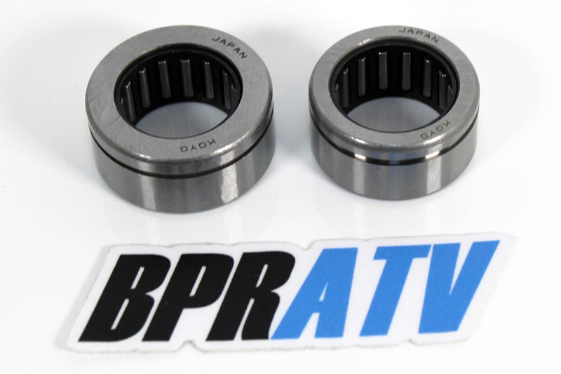 Banshee Transmission Bearings Heavy Duty SKF Koyo Aftermarket Trans Bearing Kit