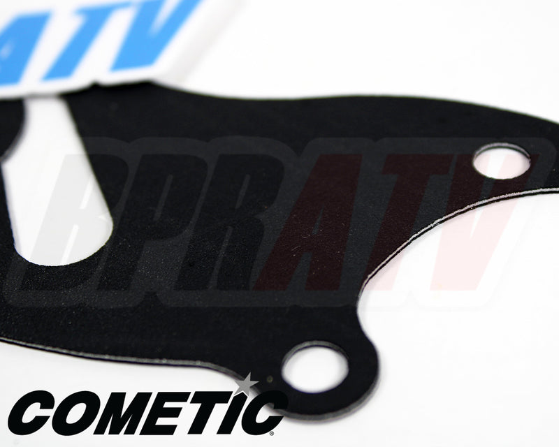 Raptor 700 700R Head Studs Aftermarket Stud Bolt Cometic Stock Bore Gaskets Kit