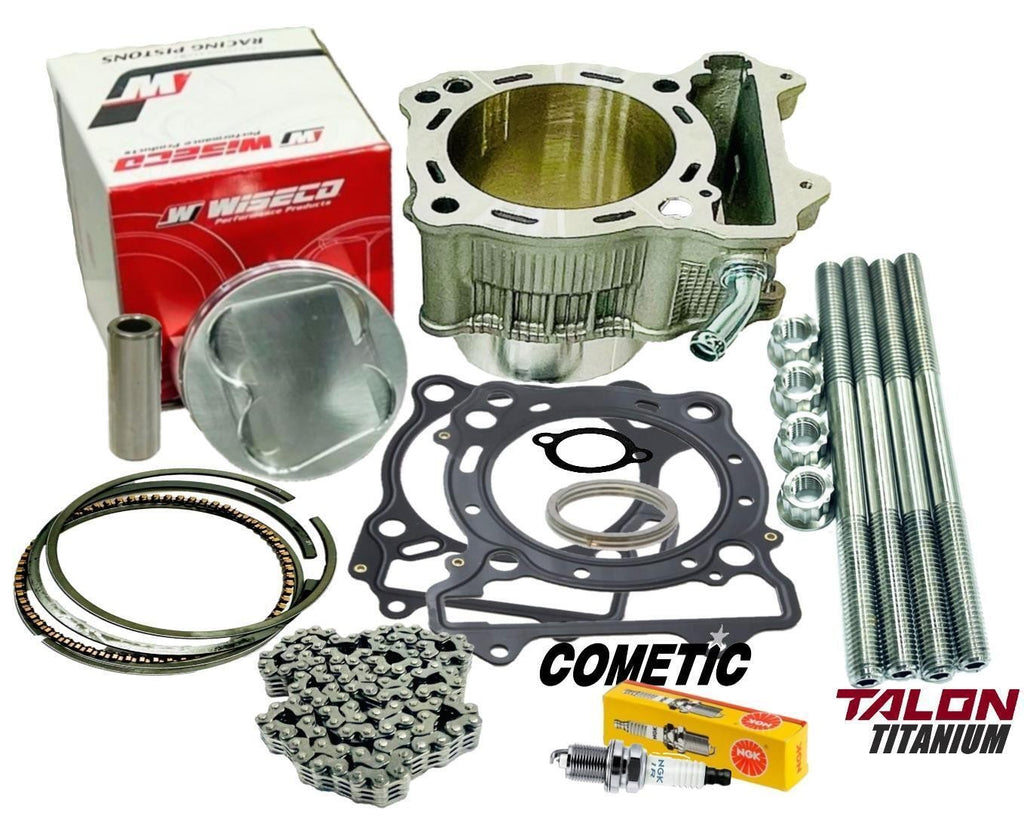 product-img-