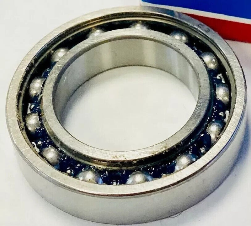 Sportsman RZR XP ACE 3233268 Transmission Bearings Aftermarket Gearcase Set Pair